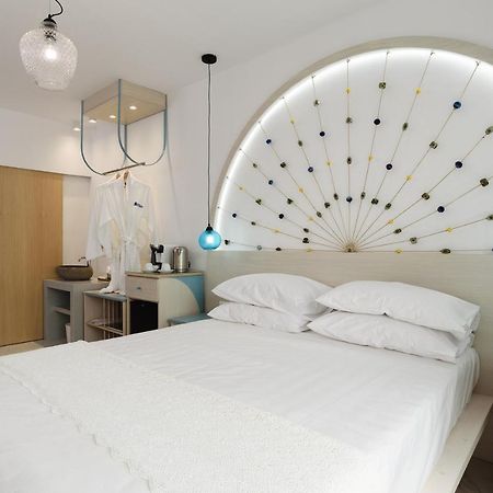 Mylos Luxury Escape Faliraki Exterior photo